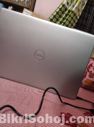 Dell inspiron